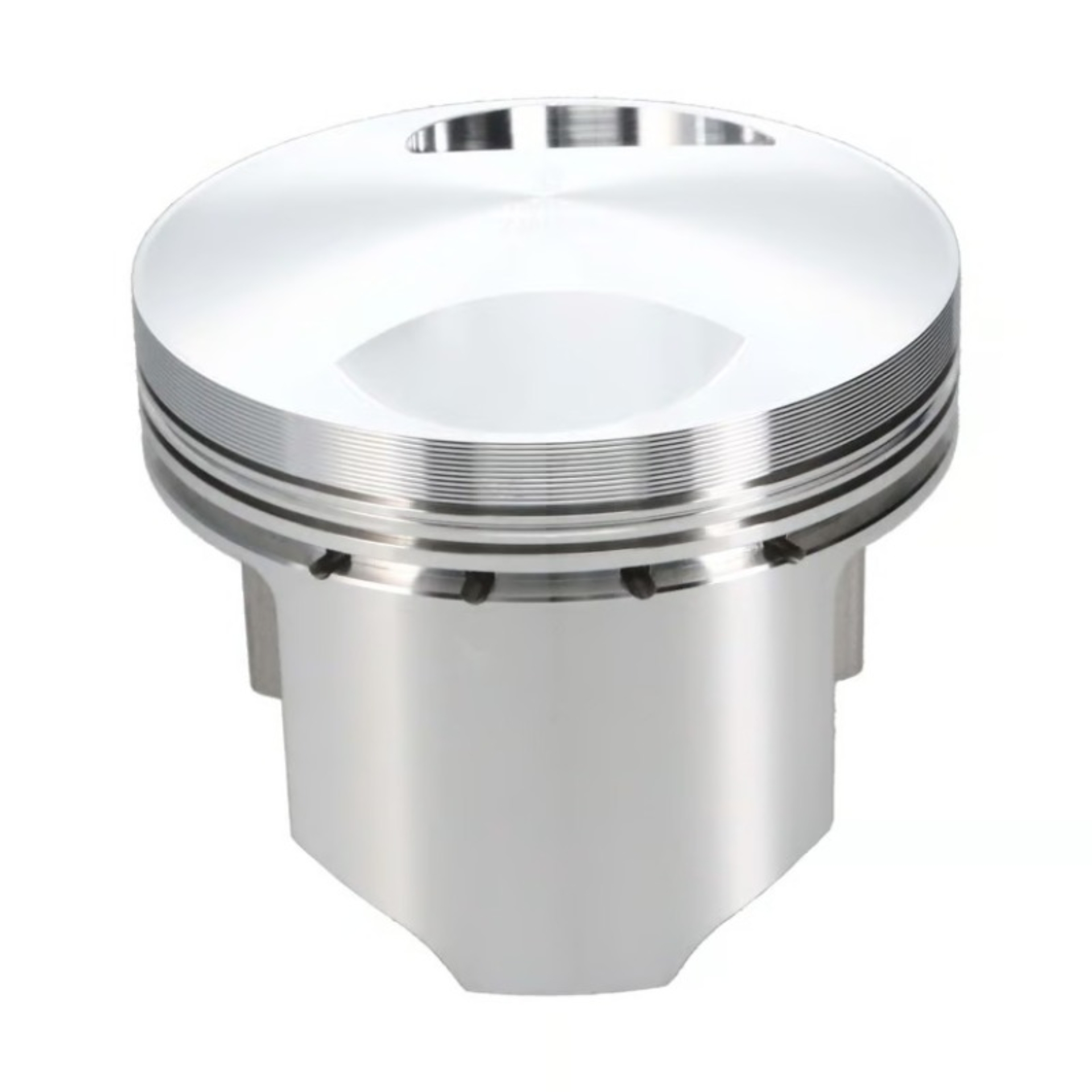 Picture of Wiseco WIS Piston Sets-Powersports - 4190M09000