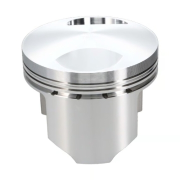 Picture of Wiseco WIS Piston Sets-Powersports - 4190M09000