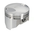 Picture of Wiseco WIS Piston Sets-Powersports - 4045M08900