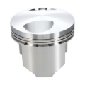 Picture of Wiseco WIS Piston Sets-Powersports - 4190M09000