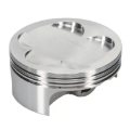 Picture of Wiseco WIS Piston Sets-Powersports - 4693M09650