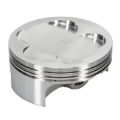 Picture of Wiseco WIS Piston Sets-Powersports - 4693M09500