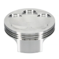 Picture of Wiseco WIS Piston Sets-Powersports - 4693M09500