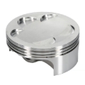 Picture of Wiseco WIS Piston Sets-Powersports - 4693M09700