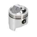 Picture of Wiseco WIS Piston Sets-Powersports - 4828M04100