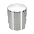 Picture of Wiseco WIS Piston Sets-Powersports - 558M06700