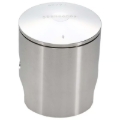 Picture of Wiseco WIS Piston Sets-Powersports - 558M06800