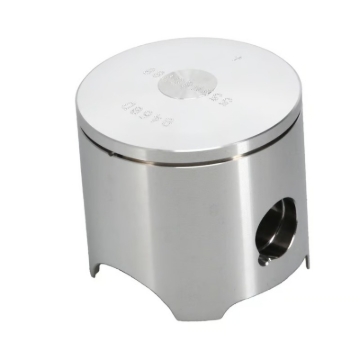 Picture of Wiseco WIS Piston Sets-Powersports - 559M05700