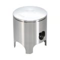 Picture of Wiseco WIS Piston Sets-Powersports - 558M06700