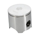 Picture of Wiseco WIS Piston Sets-Powersports - 559M05800