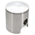 Picture of Wiseco WIS Piston Sets-Powersports - 558M06800