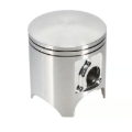 Picture of Wiseco WIS Piston Sets-Powersports - 560M06800