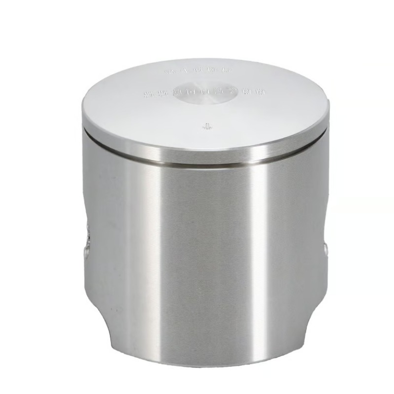 Picture of Wiseco WIS Piston Sets-Powersports - 559M05700