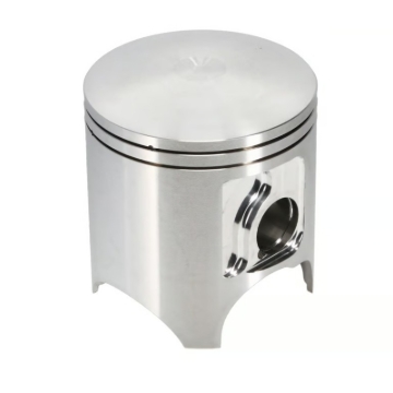 Picture of Wiseco WIS Piston Sets-Powersports - 560M06900