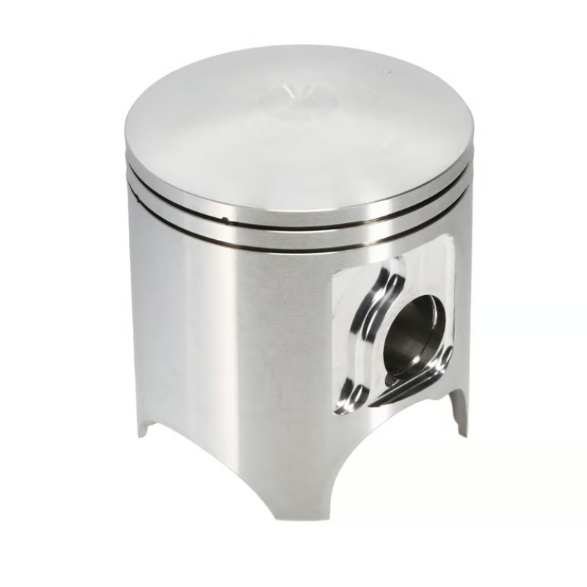 Picture of Wiseco WIS Piston Sets-Powersports - 560M07000