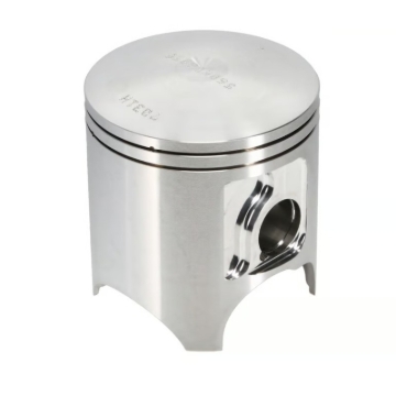 Picture of Wiseco WIS Piston Sets-Powersports - 560M06950