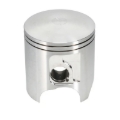 Picture of Wiseco WIS Piston Sets-Powersports - 560M06800
