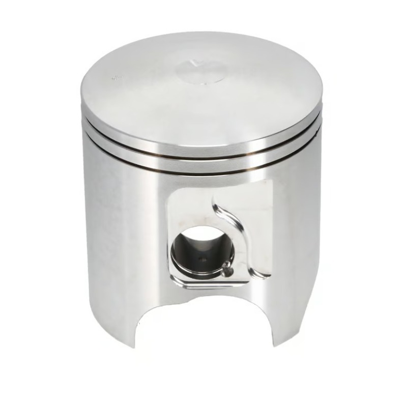 Picture of Wiseco WIS Piston Sets-Powersports - 560M06900