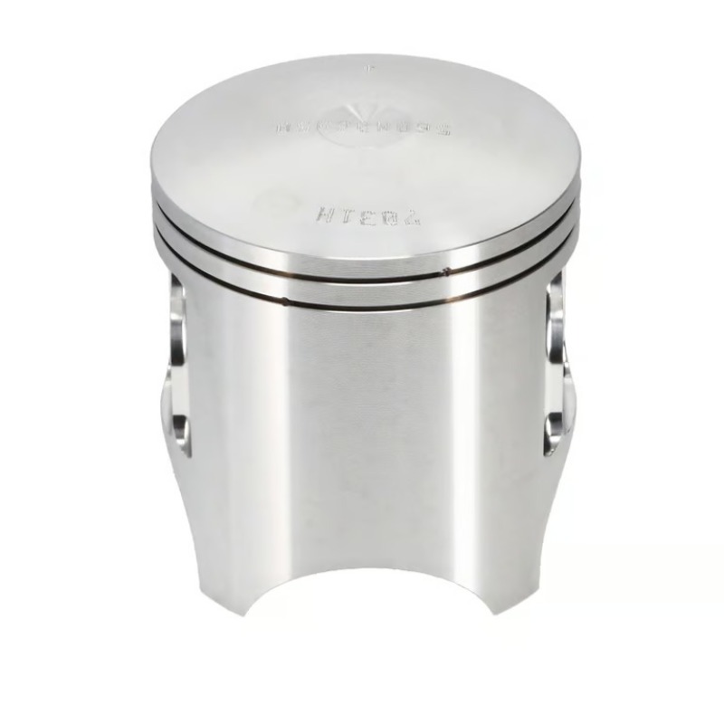 Picture of Wiseco WIS Piston Sets-Powersports - 560M06950