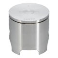 Picture of Wiseco WIS Piston Sets-Powersports - 594M05600