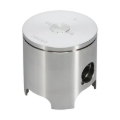 Picture of Wiseco WIS Piston Sets-Powersports - 594M05650