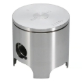 Picture of Wiseco WIS Piston Sets-Powersports - 594M05600