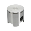 Picture of Wiseco WIS Piston Sets-Powersports - 594M05700