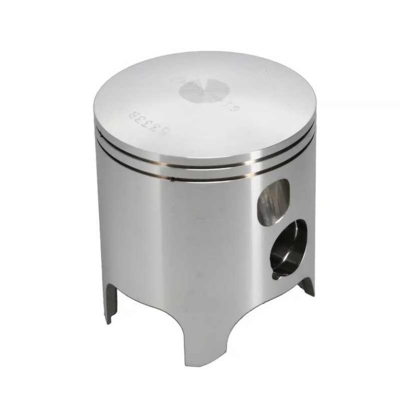 Picture of Wiseco WIS Piston Sets-Powersports - 614M06640