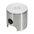 Picture of Wiseco WIS Piston Sets-Powersports - 594M05650