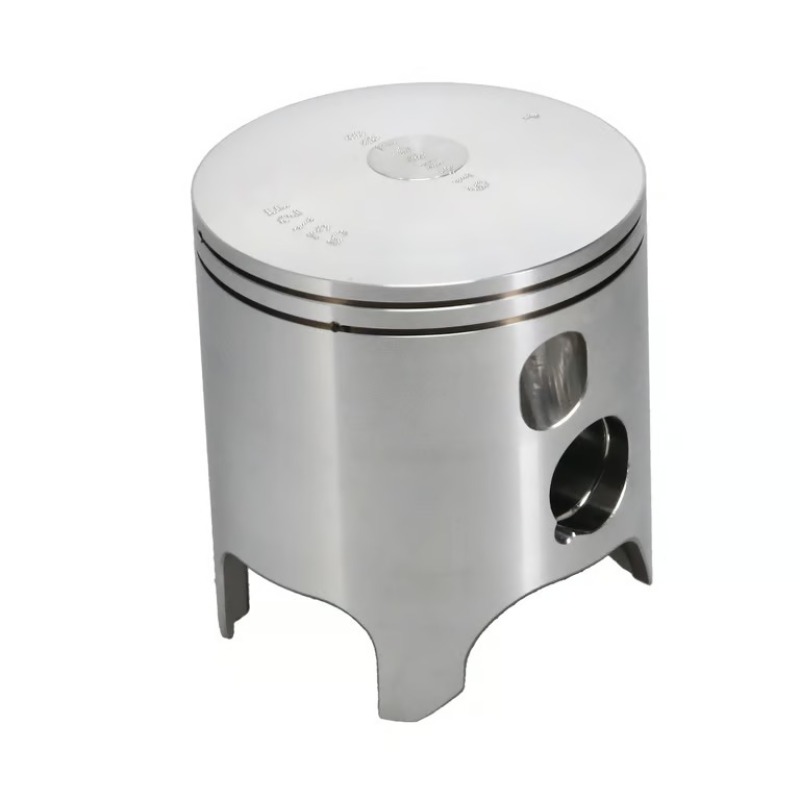 Picture of Wiseco WIS Piston Sets-Powersports - 614M06700