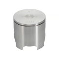 Picture of Wiseco WIS Piston Sets-Powersports - 594M05700