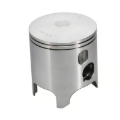 Picture of Wiseco WIS Piston Sets-Powersports - 614M06800