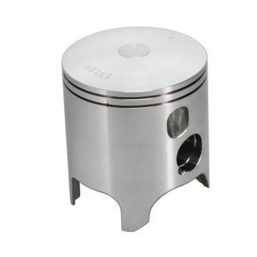 Picture of Wiseco WIS Piston Sets-Powersports - 614M06800