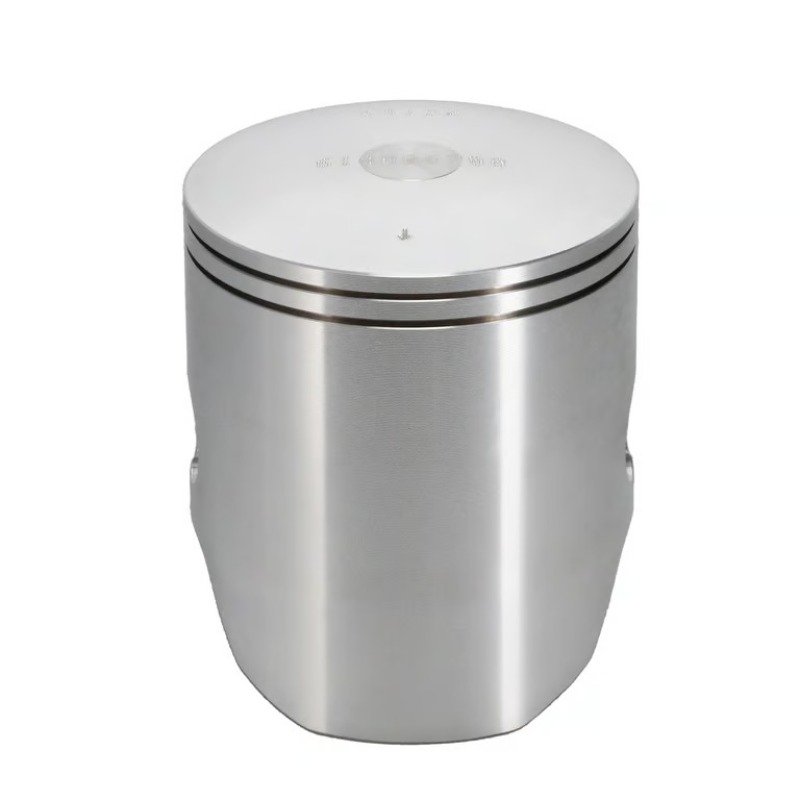 Picture of Wiseco WIS Piston Sets-Powersports - 614M06700