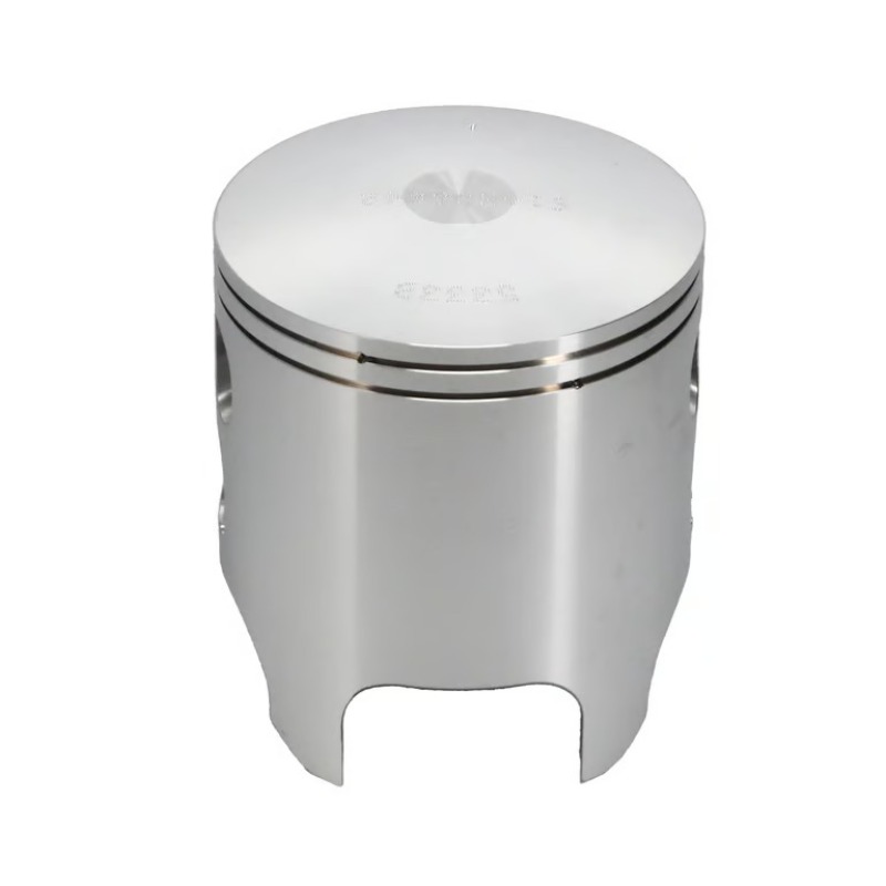 Picture of Wiseco WIS Piston Sets-Powersports - 614M06640