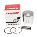 Picture of Wiseco WIS Piston Sets-Powersports - 614M06850