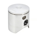 Picture of Wiseco WIS Piston Sets-Powersports - 641M05500