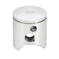 Picture of Wiseco WIS Piston Sets-Powersports - 641M05400