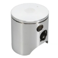 Picture of Wiseco WIS Piston Sets-Powersports - 647M05450