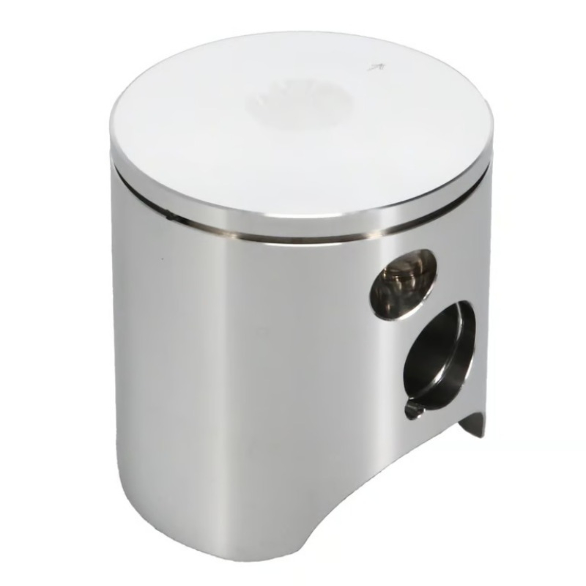Picture of Wiseco WIS Piston Sets-Powersports - 647M05600