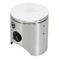 Picture of Wiseco WIS Piston Sets-Powersports - 647M05450