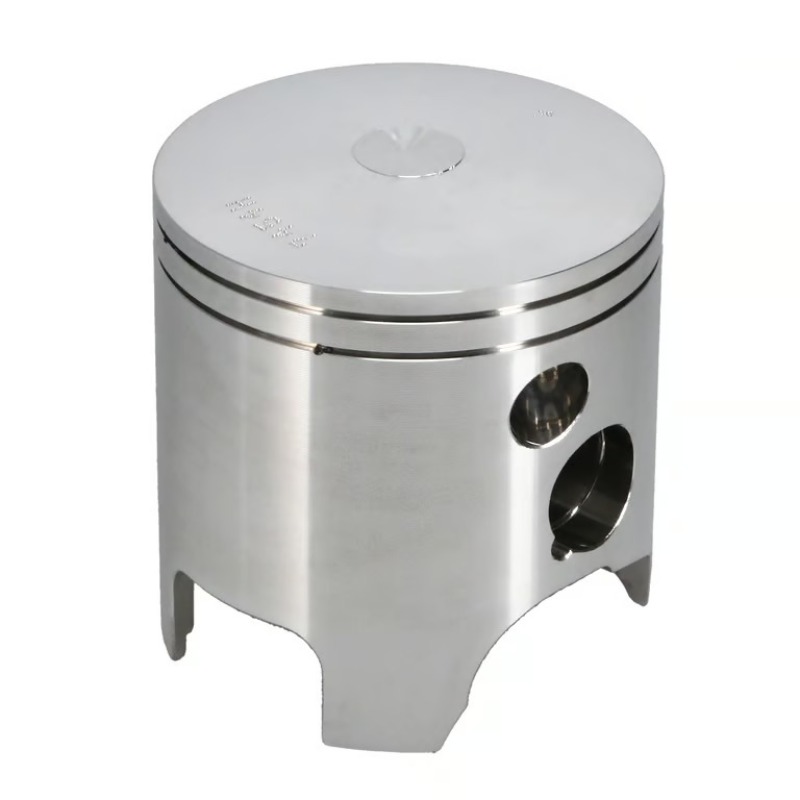 Picture of Wiseco WIS Piston Sets-Powersports - 677M06800