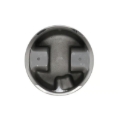 Picture of Wiseco WIS Piston Sets-Powersports - 676M05600