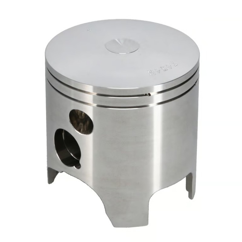 Picture of Wiseco WIS Piston Sets-Powersports - 677M06850