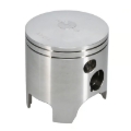Picture of Wiseco WIS Piston Sets-Powersports - 677M07000