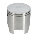 Picture of Wiseco WIS Piston Sets-Powersports - 677M07000