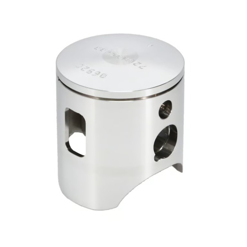 Picture of Wiseco WIS Piston Sets-Powersports - 726M05450