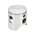Picture of Wiseco WIS Piston Sets-Powersports - 726M05600