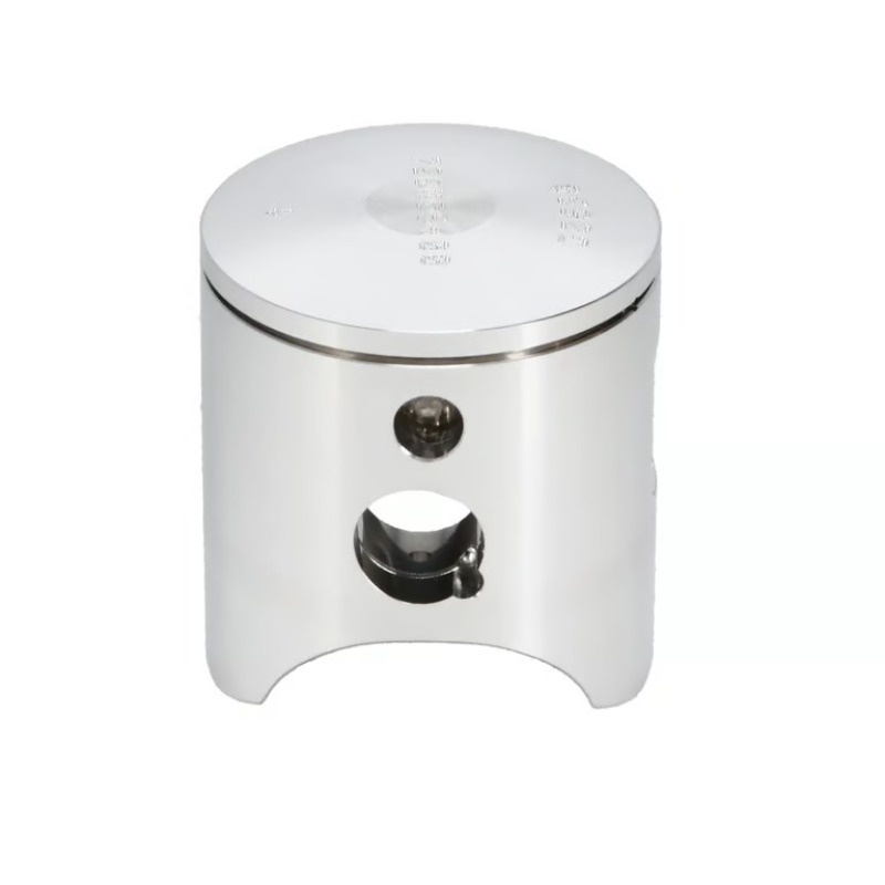 Picture of Wiseco WIS Piston Sets-Powersports - 726M05450