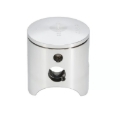 Picture of Wiseco WIS Piston Sets-Powersports - 726M05600